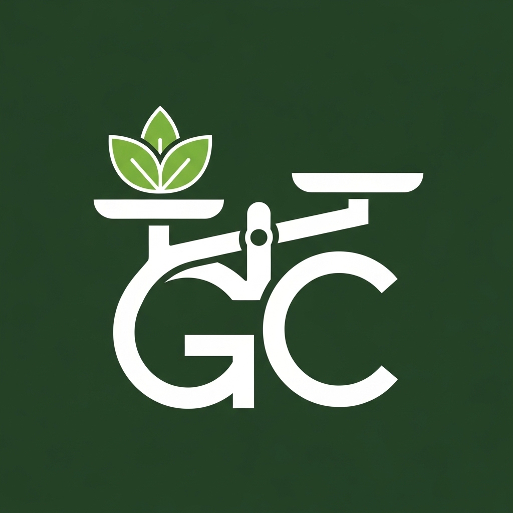 Green Corner Shop